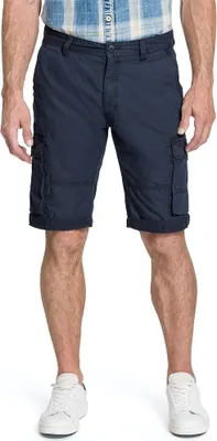 Produktbild von PIONEER COLLIN marine 13481 5002.6000 32