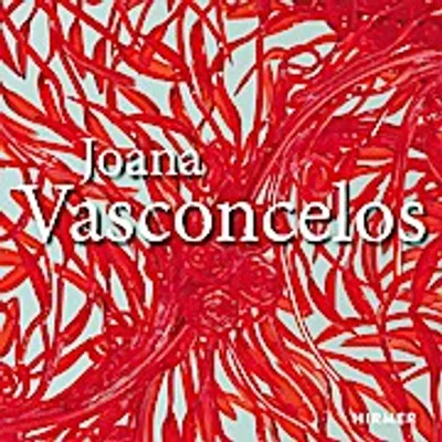 Zdjęcie produktu dla Joana Vasconcelos