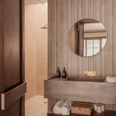 Obrázek produktu pro CASA39 Terakotové dlaždice 20 x 20 cm Marazzi Artcraft
