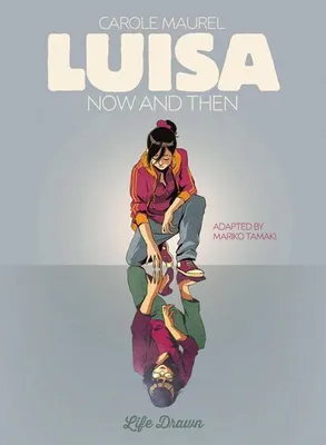 Immagine prodotto di Luisa