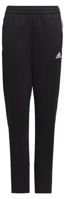 Produktbild von Adidas - Jogginghosen für Kinder PP652 (152) (Schwarz)
