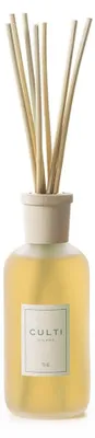 Produktbild von Culti Milano Thé | Stile | Diffuser 250 ml