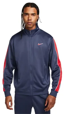 Obrázek produktu pro Mikiny Nike FN0257437
