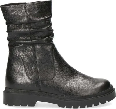 Zdjęcie produktu dla Caprice 9-25453-27 022 Nappa 2 Black 1199
