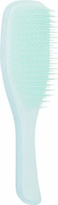 Produktbild von Tangle Teezer Wet Detangling Hairbrush