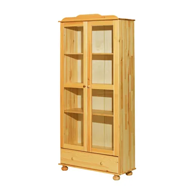 Image de Vitrine 8050