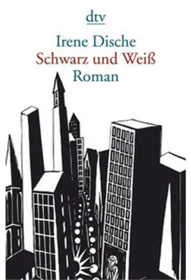 Obrázok produktu pre Schwarz und Weiß