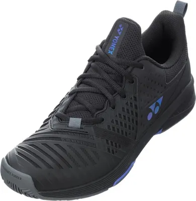 Produktbild von Schuhe Yonex Sonicage 3 STMSON33007