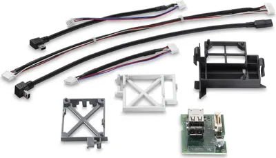 Produktbild von HP Internal USB Ports M506 & M527 series