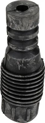 Produktbild von Stoßdämpfermanschette vorn 7762158