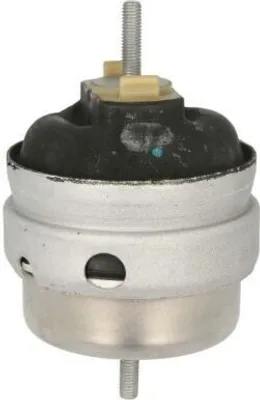 Obrázok produktu pre Motorový nosič REINHOCH RH11-0162