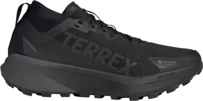 Immagine prodotto di Scarpe Adidas Terrex Agravic JR5240