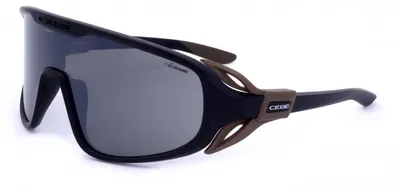 Produktbild von Cebe OUTLINE 130 anniversary 0/0/0  Sonnenbrillen