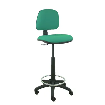 Zdjęcie produktu dla Stołek P&C PB456RN zielony