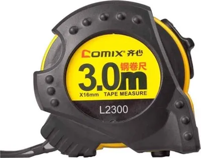 Immagine prodotto di Calibro a crimpare 3m L2300