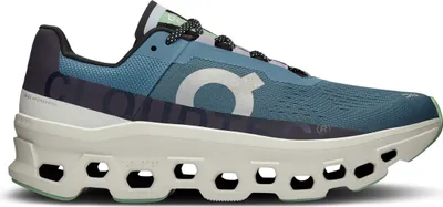 Produktbild von ON Cloudmonster M Staub/Dampf 12
