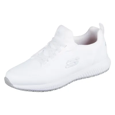 Obrázok produktu pre Skechers Sneakers 200051EC-WHT in Black color size 43