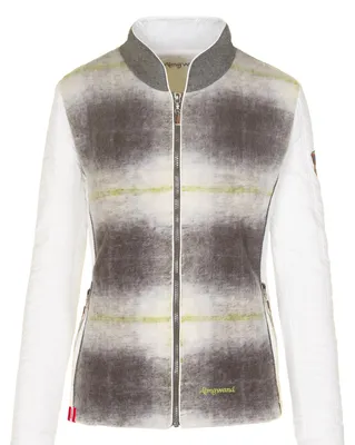 Produktbild von Almgwand Wermutköpfl Damen Jacke 625211AD : 38