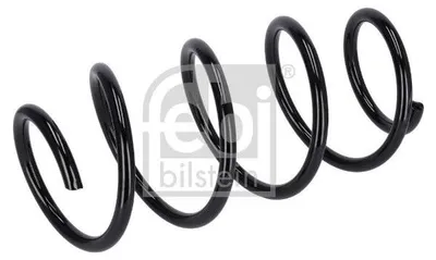 Produktbild von 194862 FEBI BILSTEIN Pružina podvozku x