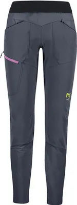 Produktbild von Karpos Limaro´ Hosen Blau 42 Frau Blau 42