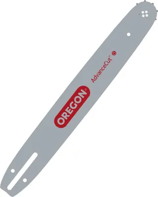 Produktbild von Oregon AdvanceCut Führungsschiene 325" Micro-Lite, 1.3 mm, 45 cm