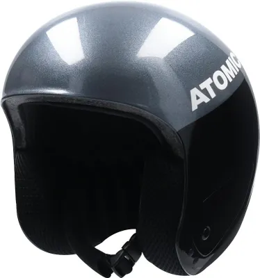 Produktbild von ATOMIC REDSTER REPLICA Skihelm