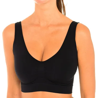 Produktbild von Intimidea Bodyeffect Push-up-Effekt-BH 110577 Damen