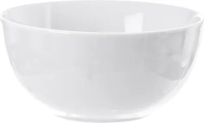 Obrázek produktu pro Orion 128398 Miska porc. WHITE pr. 14 cm