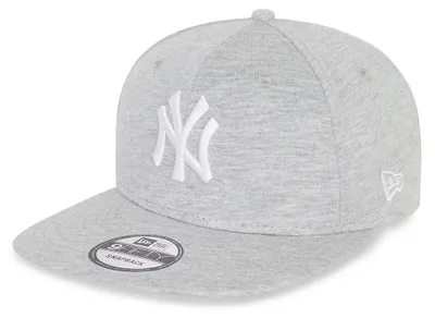 Obrázok produktu pre New Era Snapback Cap mit gesticktem Logo MLB 9Fifty S/M