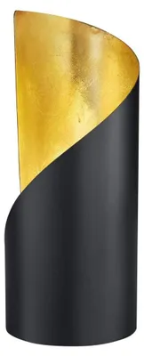 Imagen del producto de 100