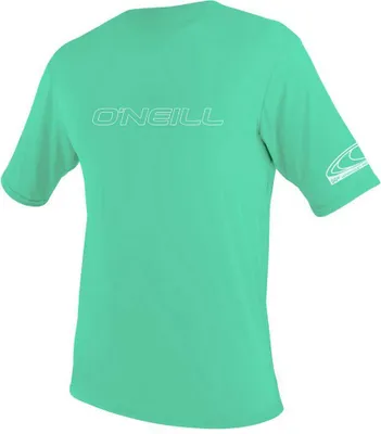 Produktbild von O´neill Wetsuits Basic Skins Kurzarm-rashguard 16 Years 16 Years