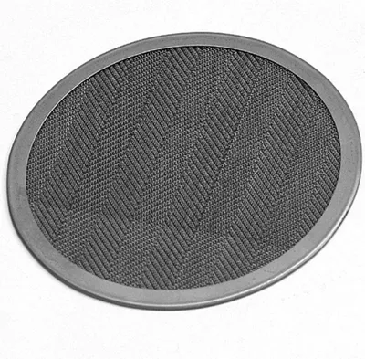 Immagine prodotto di ORION piastra simmer distributore di calore distributore di fiamma per piano cottura a gas 18 cm