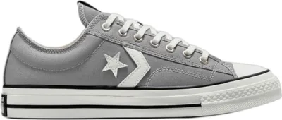 Image de Converse Sneakers A11510C in Grey color size 43