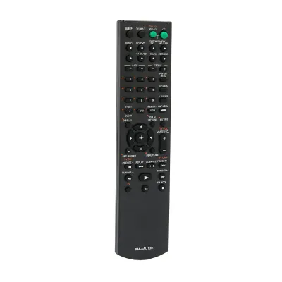 Zdjęcie produktu dla Pilot zdalnego sterowania, zamiennik pilota zdalnego sterowania, pilot zdalnego sterowania, zamiennik pilota zdalnego sterowania, pilot zdalnego sterowania DVD