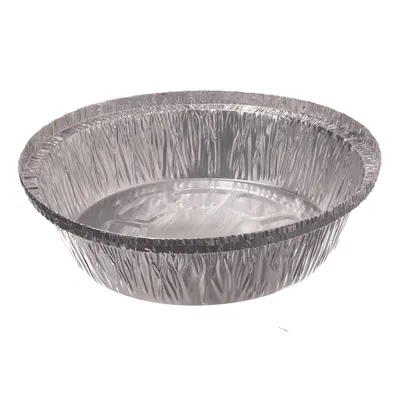 Produktbild von Aluschalen 430770/533/770E C801L
