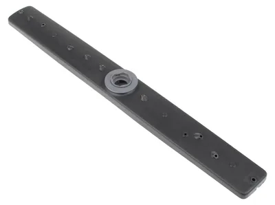 Produktbild von ELECTROLUX - Oberer Sprüharm für Geschirrspüler - 8083211121