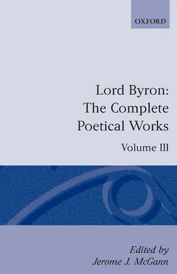Produktbild von The Complete Poetical Works