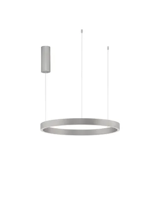 Produktbild von Nova Luce Pendelleuchte ELOWEN