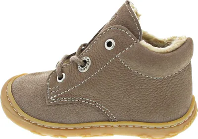Produktbild von Ricosta CORANY 50 1200202/270 (24/schoko)
