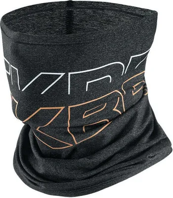 Produktbild von Rockbros Lf8049-2 Sturmhaube Schwarz Herren Schwarz One Size