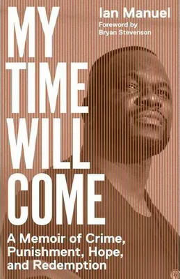 Immagine prodotto di My Time Will Come