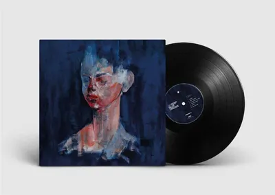 Obrázok produktu pre Deep Blue Dreams