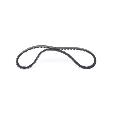 Produktbild von BOSCH 1 987 947 666 Keilriemen 1300mm passend für MERCEDES-BENZ T2/LN1 Kasten/Kombi T2/LN1 Pritsche/Fahrgestell für TOYOTA CRESSIDA Stufenheck (X6)