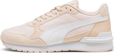 Produktbild von Puma St Runner V4 Nl Sportschuhe Beige EU 37 Frau Beige EU 37