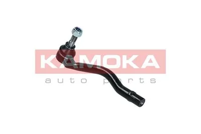 Produktbild von KAMOKA Spurstangenkopf Spurstange passend für MERCEDES-BENZ M-Klasse (W164) Vorne Rechts 9010186