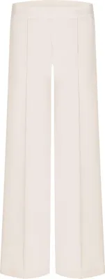 Image de Cambio Pantalon en tissu pour femme
