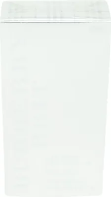 Produktbild von Burberry Brit Eau de Parfum 100ml