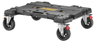 Immagine prodotto di DEWALT ToughSystem DXL Transportroller