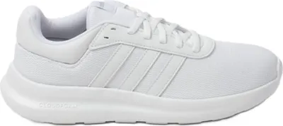 Produktbild von Schuhe Adidas Lite Racer 4.0 IE8561