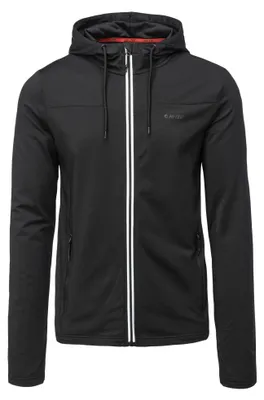 Produktbild von Men's Sweatshirt TOLIN, Hi-Tec